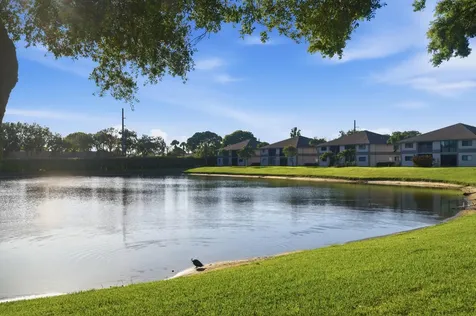 15301 Pembridge Avenue Delray Beach FL 33484