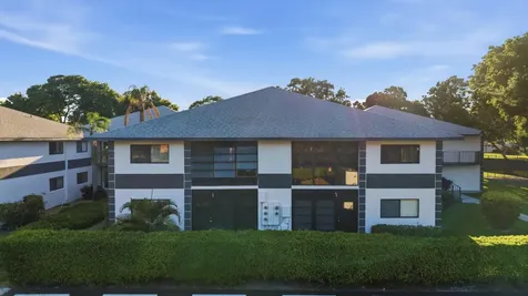 15301 Pembridge Avenue Delray Beach FL 33484