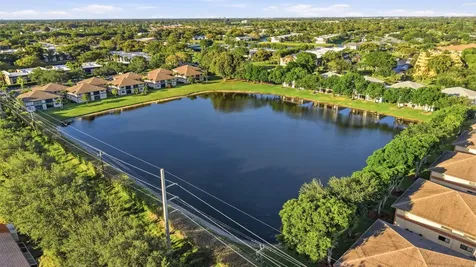 15301 Pembridge Avenue Delray Beach FL 33484