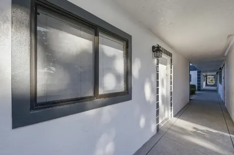 15301 Pembridge Avenue Delray Beach FL 33484