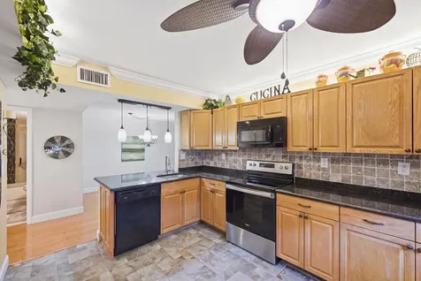 15301 Pembridge Avenue Delray Beach FL 33484