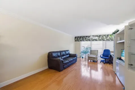 15301 Pembridge Avenue Delray Beach FL 33484