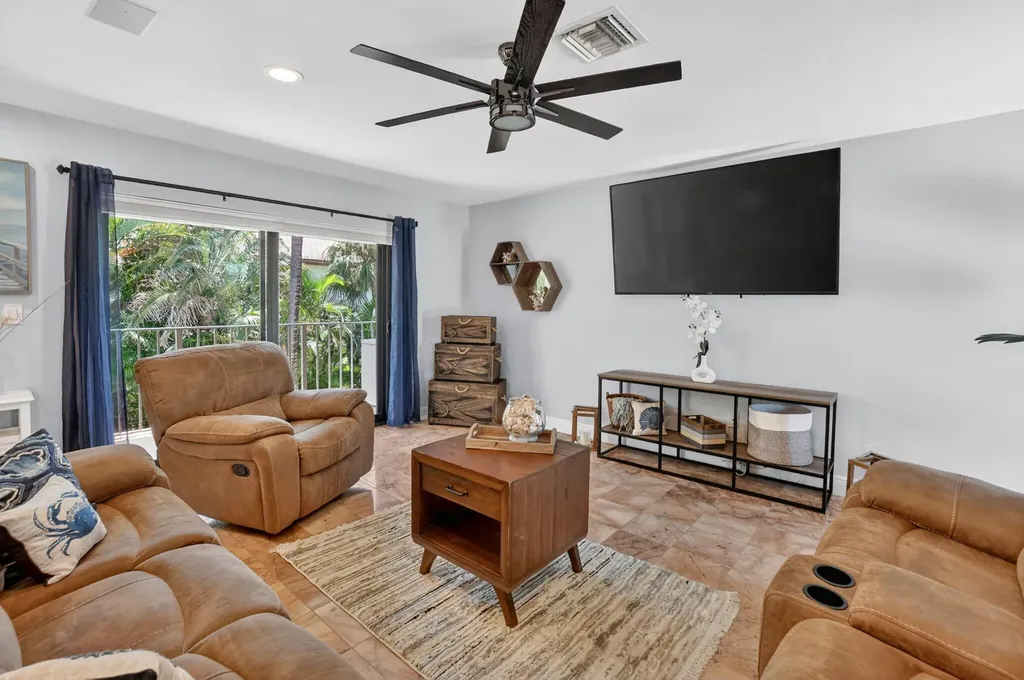 4310 S Ocean Boulevard Highland Beach FL 33487