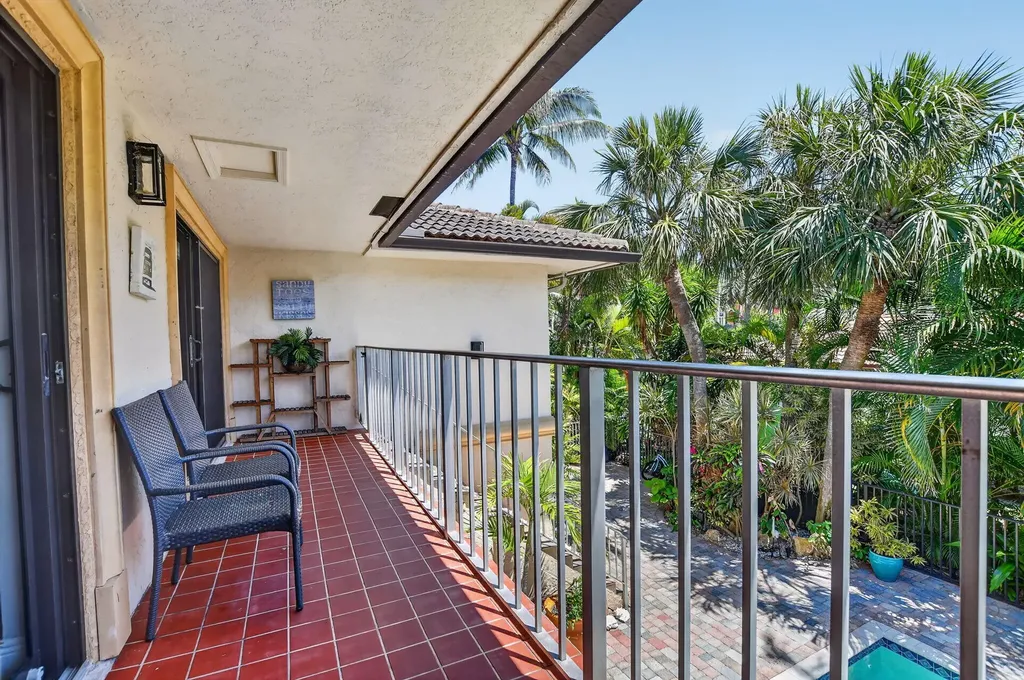4310 S Ocean Boulevard Highland Beach FL 33487