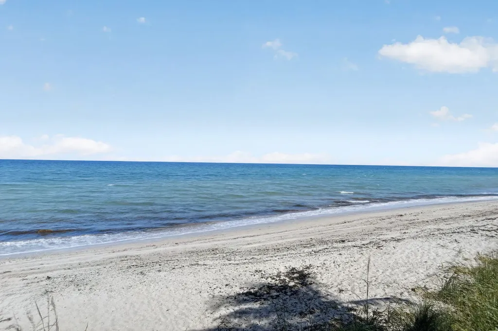 4310 S Ocean Boulevard Highland Beach FL 33487