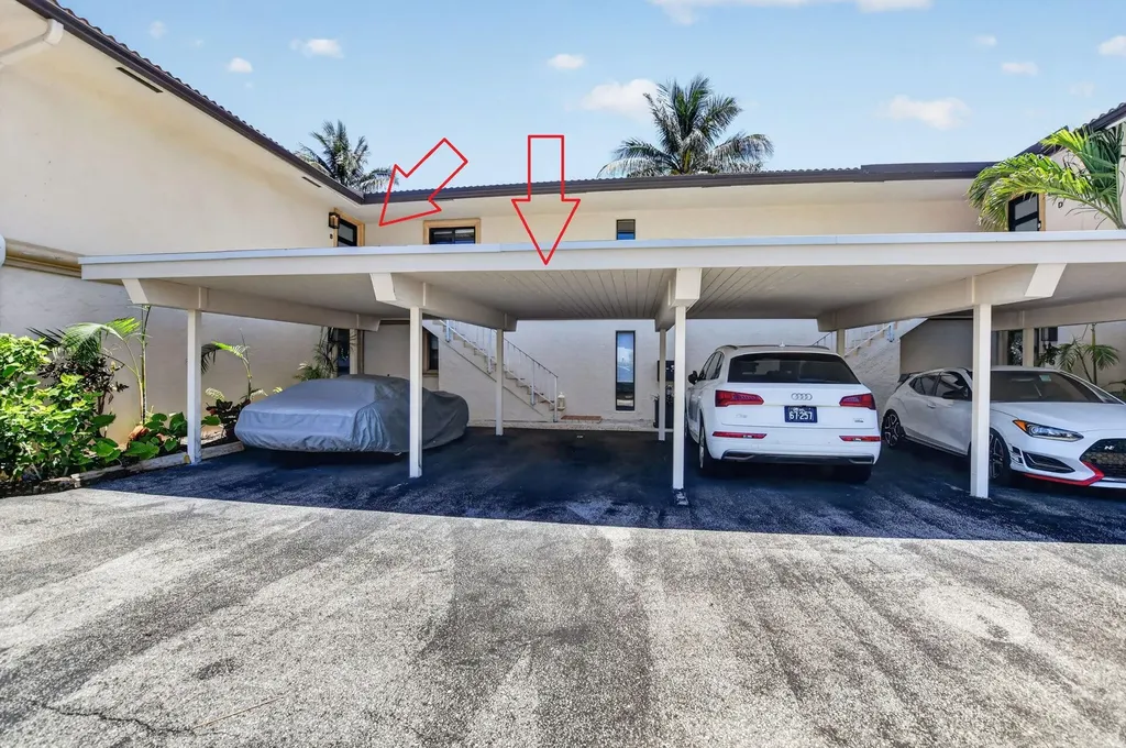 4310 S Ocean Boulevard Highland Beach FL 33487