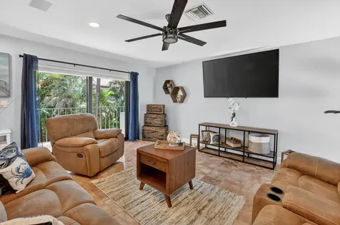 4310 S Ocean Boulevard Highland Beach FL 33487