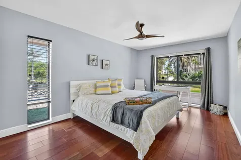 4310 S Ocean Boulevard Highland Beach FL 33487
