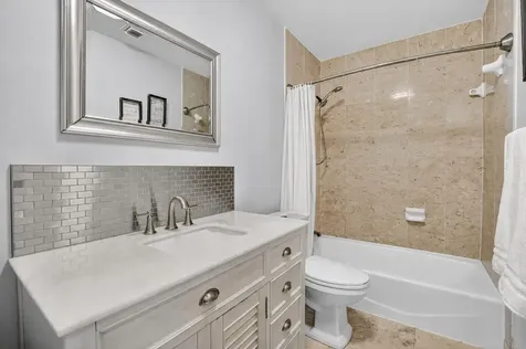 4310 S Ocean Boulevard Highland Beach FL 33487