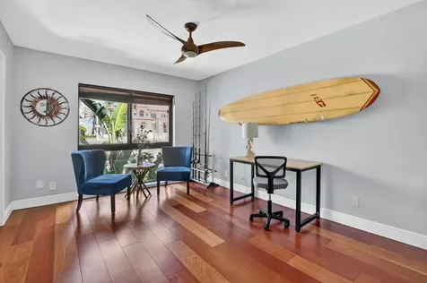 4310 S Ocean Boulevard Highland Beach FL 33487