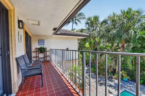 4310 S Ocean Boulevard Highland Beach FL 33487
