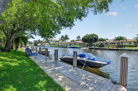 4310 S Ocean Boulevard Highland Beach FL 33487