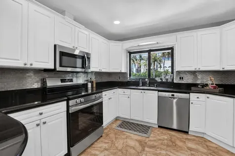 4310 S Ocean Boulevard Highland Beach FL 33487