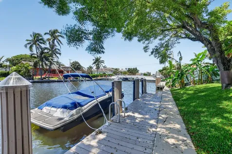 4310 S Ocean Boulevard Highland Beach FL 33487