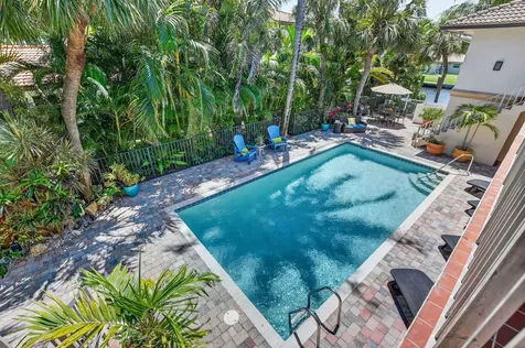 4310 S Ocean Boulevard Highland Beach FL 33487