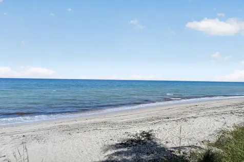 4310 S Ocean Boulevard Highland Beach FL 33487