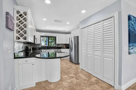 4310 S Ocean Boulevard Highland Beach FL 33487