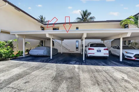 4310 S Ocean Boulevard Highland Beach FL 33487