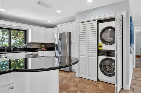 4310 S Ocean Boulevard Highland Beach FL 33487