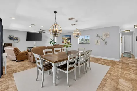 4310 S Ocean Boulevard Highland Beach FL 33487