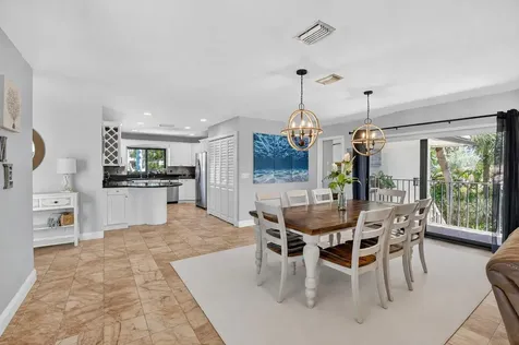 4310 S Ocean Boulevard Highland Beach FL 33487