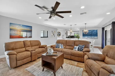 4310 S Ocean Boulevard Highland Beach FL 33487