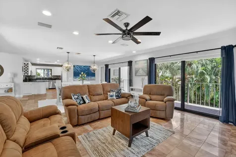 4310 S Ocean Boulevard Highland Beach FL 33487