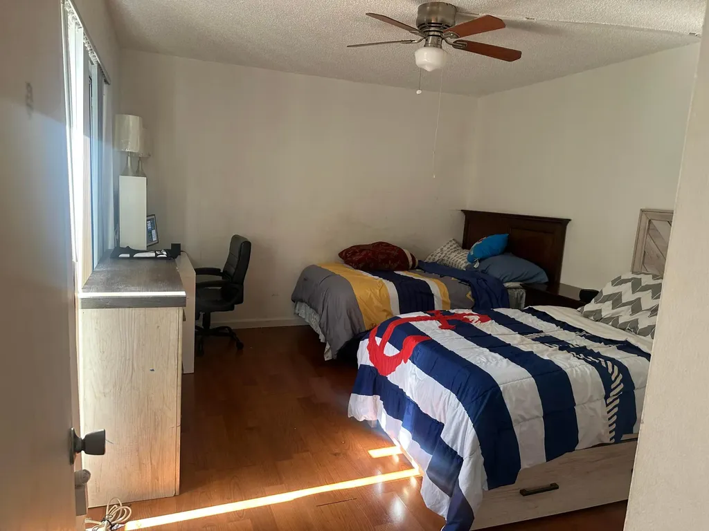 22240 Boca Rancho Drive Boca Raton FL 33428