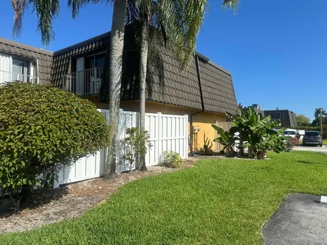 22240 Boca Rancho Drive Boca Raton FL 33428