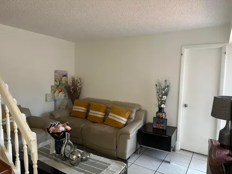 22240 Boca Rancho Drive Boca Raton FL 33428