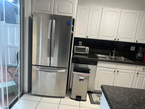 22240 Boca Rancho Drive Boca Raton FL 33428