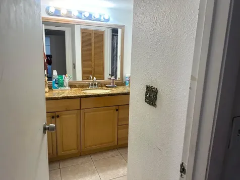 22240 Boca Rancho Drive Boca Raton FL 33428