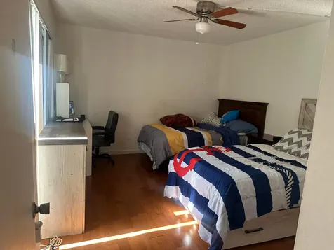 22240 Boca Rancho Drive Boca Raton FL 33428