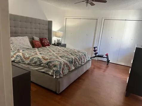22240 Boca Rancho Drive Boca Raton FL 33428