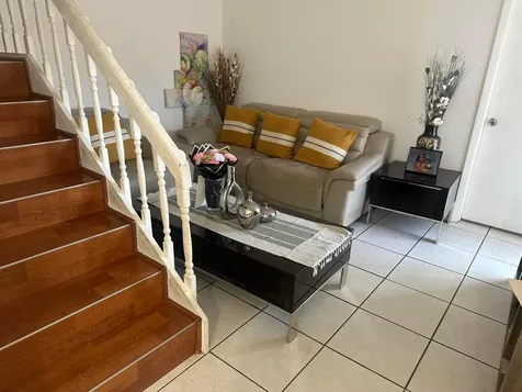 22240 Boca Rancho Drive Boca Raton FL 33428