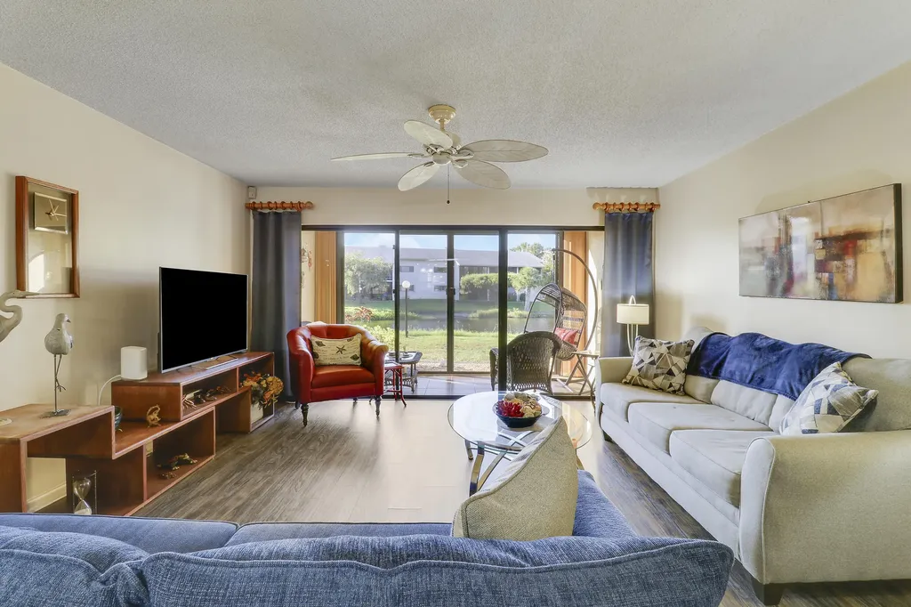 3061 SE Aster Lane Stuart FL 34994