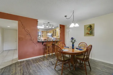 3061 SE Aster Lane Stuart FL 34994