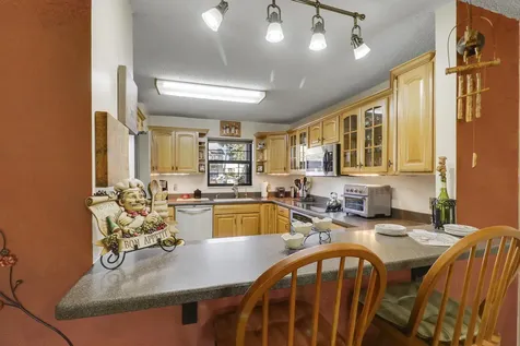 3061 SE Aster Lane Stuart FL 34994