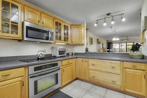 3061 SE Aster Lane Stuart FL 34994