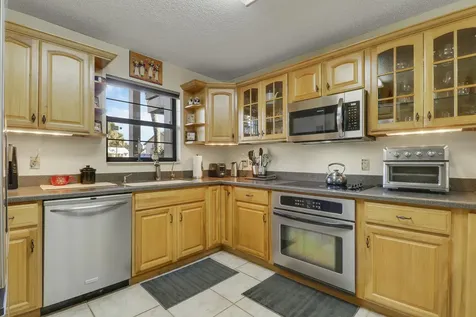 3061 SE Aster Lane Stuart FL 34994