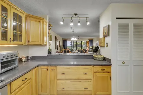 3061 SE Aster Lane Stuart FL 34994