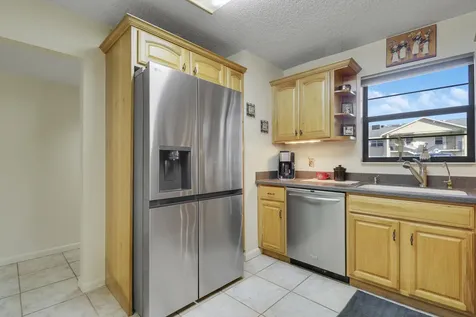 3061 SE Aster Lane Stuart FL 34994