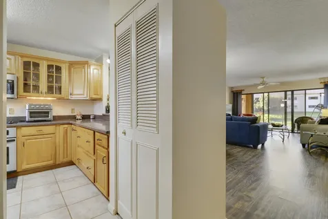 3061 SE Aster Lane Stuart FL 34994