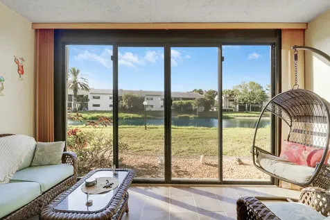 3061 SE Aster Lane Stuart FL 34994
