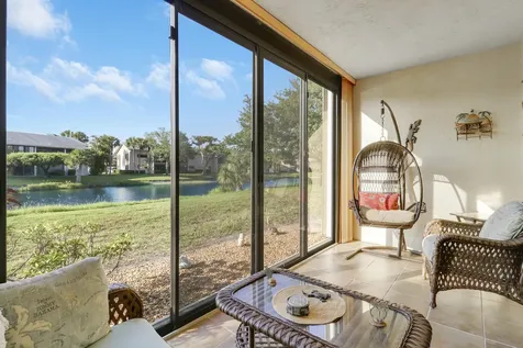 3061 SE Aster Lane Stuart FL 34994