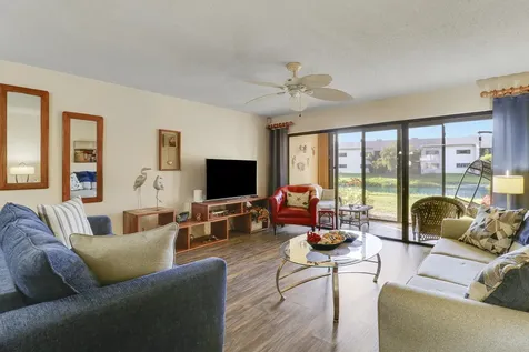 3061 SE Aster Lane Stuart FL 34994
