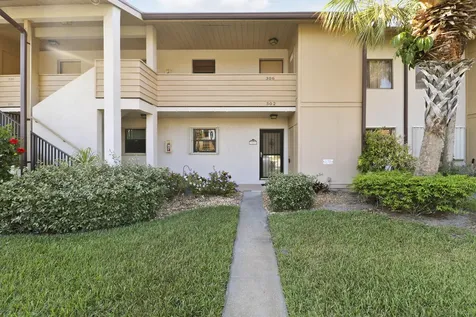 3061 SE Aster Lane Stuart FL 34994