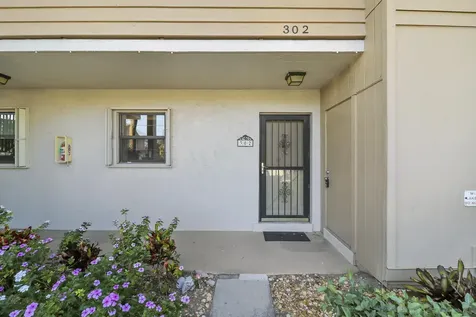 3061 SE Aster Lane Stuart FL 34994
