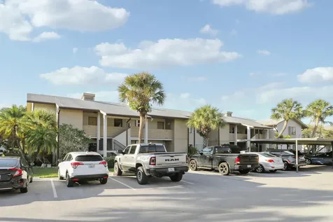 3061 SE Aster Lane Stuart FL 34994