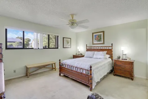 3061 SE Aster Lane Stuart FL 34994